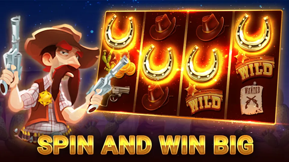 Trò chơi máy đánh bạc (Slots) Bongdalu Phiên Bản Cũ