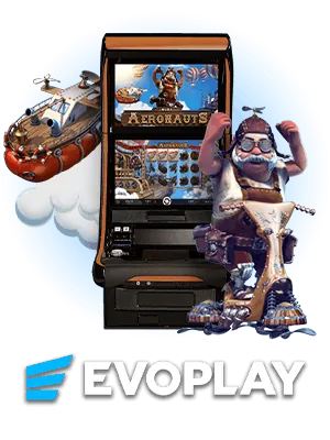 Hoàn Trả Thể Thao/Casino