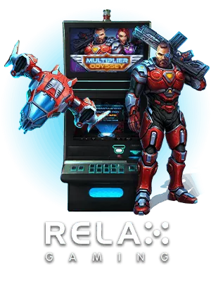 Phân tích tỷ lệ kèo và mẹo cá cược từ chuyên gia