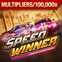 Hình ảnh vòng quay miễn phí trong các trò chơi nổ hũ tại bongdalu phiên bản cũ