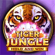 Slot cổ điển trên bongdalu phiên bản cũ