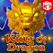 Cơ bản về cách chơi Slot Game trên bongdalu phiên bản cũ