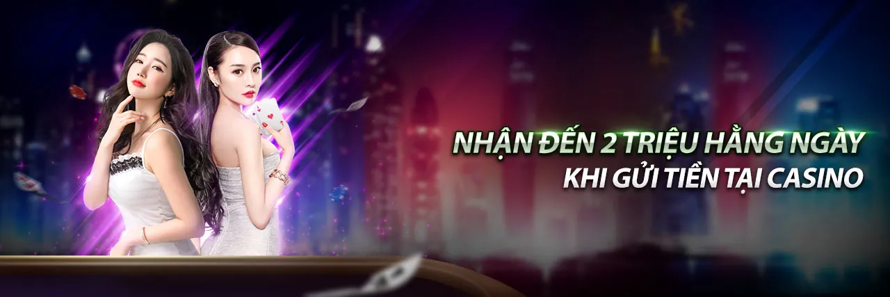 Hình ảnh dự đoán bóng rổ chuyên nghiệp của bongdalu phiên bản cũ