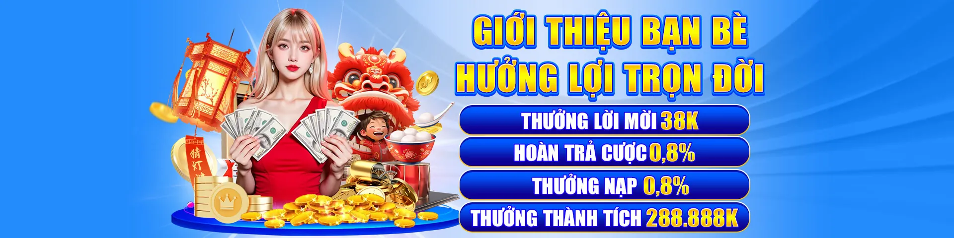 So sánh Bongdalu phiên bản cũ và mới