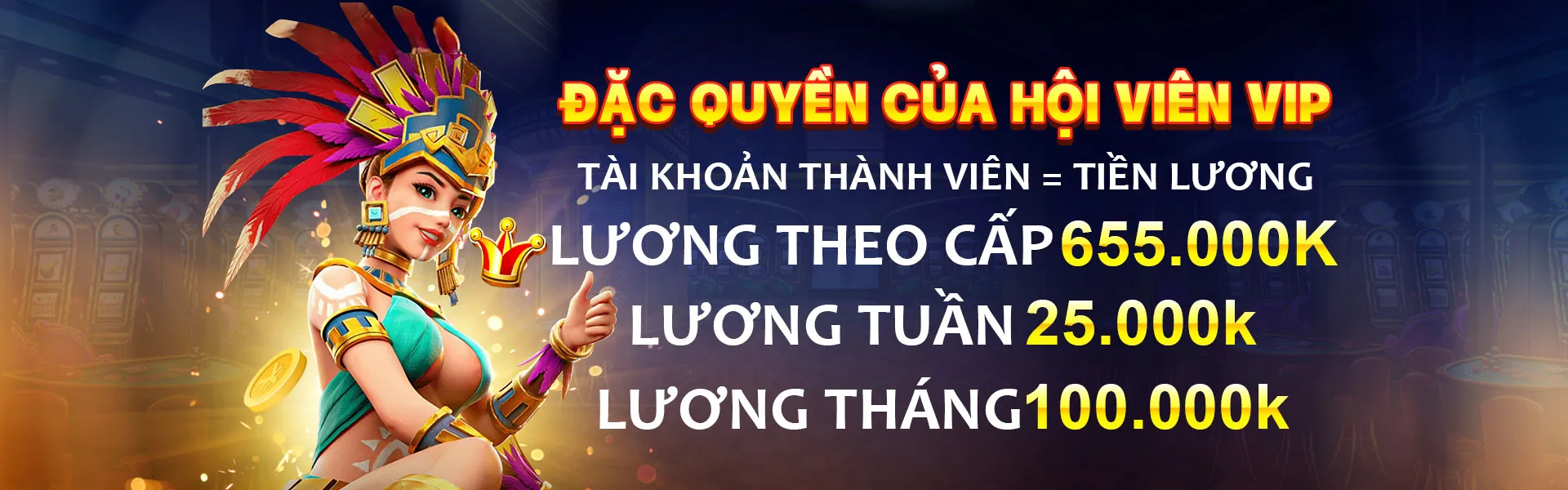 Sòng bạc trực tuyến Bongdalu Phiên Bản Cũ sang trọng