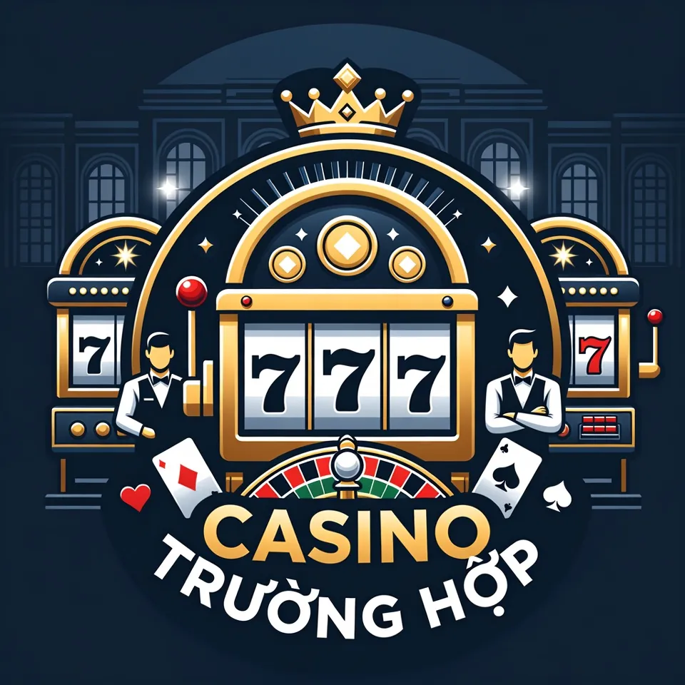 bongdalu phiên bản cũ