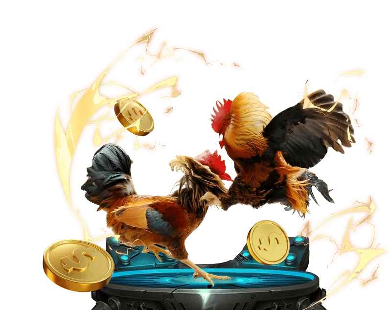 Lối chơi game bắn cá trên bongdalu phiên bản cũ