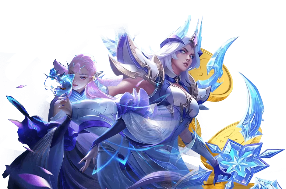 Các chuyên gia phân tích dữ liệu thể thao của bongdalu phiên bản cũ