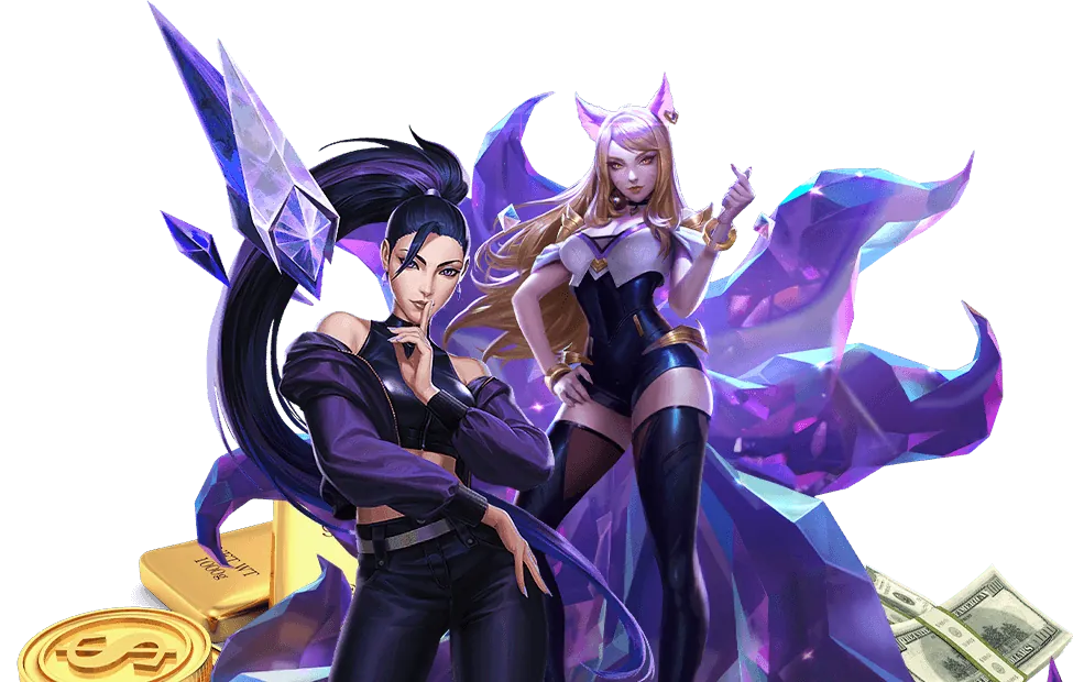 Hướng dẫn tải và cài đặt Bongdalu phiên bản cũ cho Android