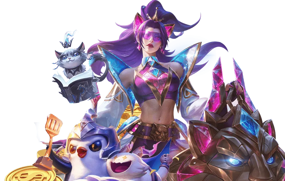 Ưu đãi đăng ký mới bongdalu phiên bản cũ