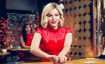 Cookie bên thứ ba và cam kết bảo mật của bongdalu phiên bản cũ