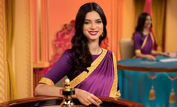 Tổng quan về GDPR và cam kết của Bongdalu Phiên Bản Cũ về bảo mật dữ liệu